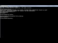 Python Programming Tutorial - 2: Running Code in Python