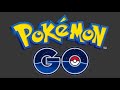 halloween lavender town pokémon go ost theme music extended