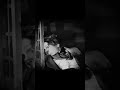 #Shorts - Spying on Dracula - Vampire Lesson - Nosferatu