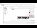 🔥how to resolve problems in eclipse ide error occurred during initialzation of boot layer🎉