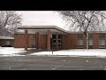 Robbinsdale School District approves plan for Pilgrim Lane elementary