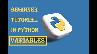 Python creating and casting variables, type(), case sensitive, legal variable names, comments(#).