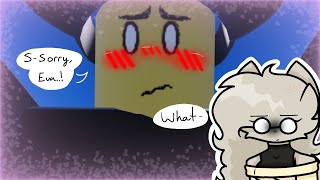 Mxtube.net :: inappropriate-games-on-roblox-sexy Mp4 3GP Video ...