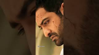 Arauindha Sametha Song #Jr NTR Song ll  yeda poyinado Full video /Telugu WhatsApp status ❤️