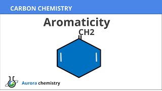 AROMATIC and NON AROMATIC || Aromaticity || 3-methylene-1,4cyclohexadiene