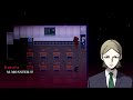 misao 2024 hd remaster all death scenes