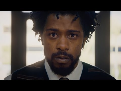 Sorry To Bother You Trailer Ps Entertainment