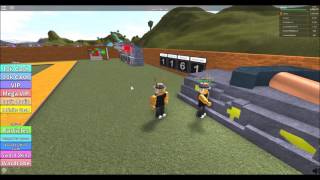 Playtube Pk Ultimate Video Sharing Website - gem codes for roblox clone tycoon 2 2018