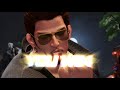 【vfes vf5us】itoshunbrad ブラッド配信