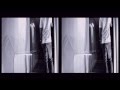 RahiL Kayden Plus qu un rêve Music Video hd720 3D1