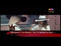 Melymel e Ivy Queen lanzan un tema musical juntas - Los Dueños Del Circo TV