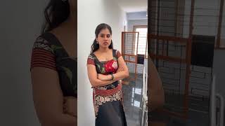 கேரளா கிளி சும்மா நச் னு இருக்கு #tamil #priya #indian #kerala #mallu #reels #girls