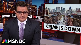 Debunking the right-wing myth of the ‘migrant crime surge’