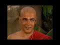 upanishad ganga episode 04 universal welfare ashtavakra english chinmayamission