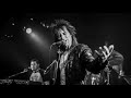 DARK SKY - ONCE