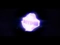 Intro Hype | Sync AE 15 Like? | #FcbEntry!