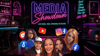 Jaydin Calls Nevaehs Son Homeless | Chriseans Bible Pillow Found | Blueface Warns Nevaeh
