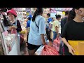 where to buy the cheapest shopping items in bangkok prices quality u0026 more livelovethailand