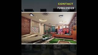 Gerugambakkam Apartments For Sale | Casagrand Elysium | Flats in Chennai | Chennai Properties