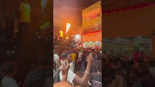 Ambikapur Kawar yatra 2023 - DJ srs x dj sidhivinayak