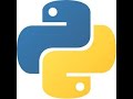 How to create Message / Dialog Box in Python