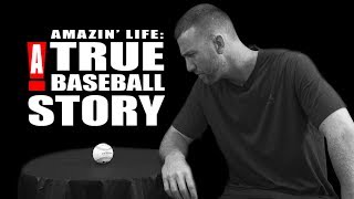 Find out the TRUTH behind the infamous Todd Frazier ball switcheroo!