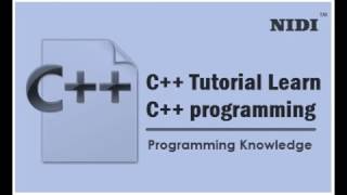 101C Tutorial for C programming language (Self referential structures ) C Tutorial
