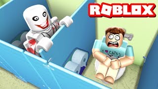 Roblox Bully Story Gets Weird - roblox bully story gets weird