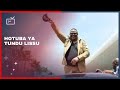 LIVE: MWANZO HABARI- Uchambuzi wa ujio na hotuba ya Tundu Lissu
