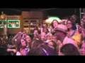 Kardinal Offishall Amp Akon Live Mmvas Behind The Scenes