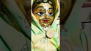 leela apram paar teri tu makhan chor khave #short #shorts #shortsvideo #shortvideo #viral #video