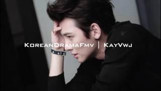 The K2 | OFFICIAL K2 MAIN THEME SONG | Full Choir Theme Song | Background OST