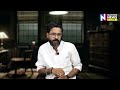 വൈദ്യ ശാസ്ത്രത്തെ ഞെട്ടിച്ച അരിഗോ the story of arigo the real story nation news live