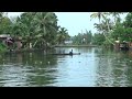 kainagiri alappuzha kerala india