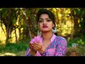 Ugram kannada movie 2019 (Romantic  song ) Album  song