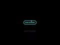 Neon Button on Hover using CSS | Glowing Neon Button #shorts