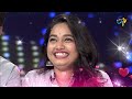 cash tho entho fun arjun surekha manjunath lasya ganguly jyothi 25th june 2022 full episode