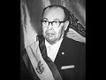 Eusebio Rodolfo Cordón Cea | Wikipedia audio article