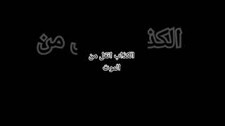 ٣١ يناير ٢٠٢٥