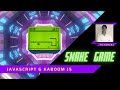 Build A Snake Game With JavaScript & Kaboom JS
