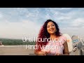 Until I found You - FULL HINDI VERSION by Vipasha