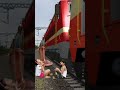 6 july 2021 train vfx funny magic video viral magic video kinemaster editing ayan mechanic