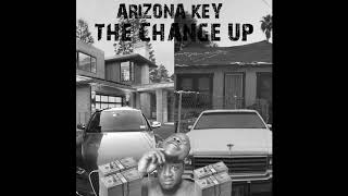 The Change Up  Arizona Key