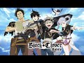 Black Clover M: Rise of the Wizard King - Chapter 02 - Ep 03: Diamond Kingdom's Secret Weapon