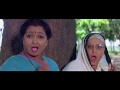 angiya mein ang na aag 1994 govinda shilpa shetty poornima 90s super hit bollywood songs