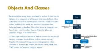 Learn ActionScript Programming myassignmenthelp.net