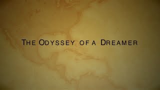 The Odyssey of a Dreamer (Voices of CSUN's Undocumented)