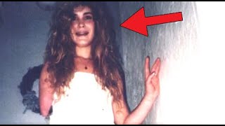 5 Internet Mysteries That Were Finally Debunked