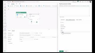 Variable Library now supported in Data Pipelines