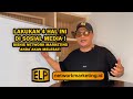 LAKUKAN 4 HAL INI DI SOSIAL MEDIA ! BISNIS NETWORK MARKETING ANDA AKAN MELESAT!